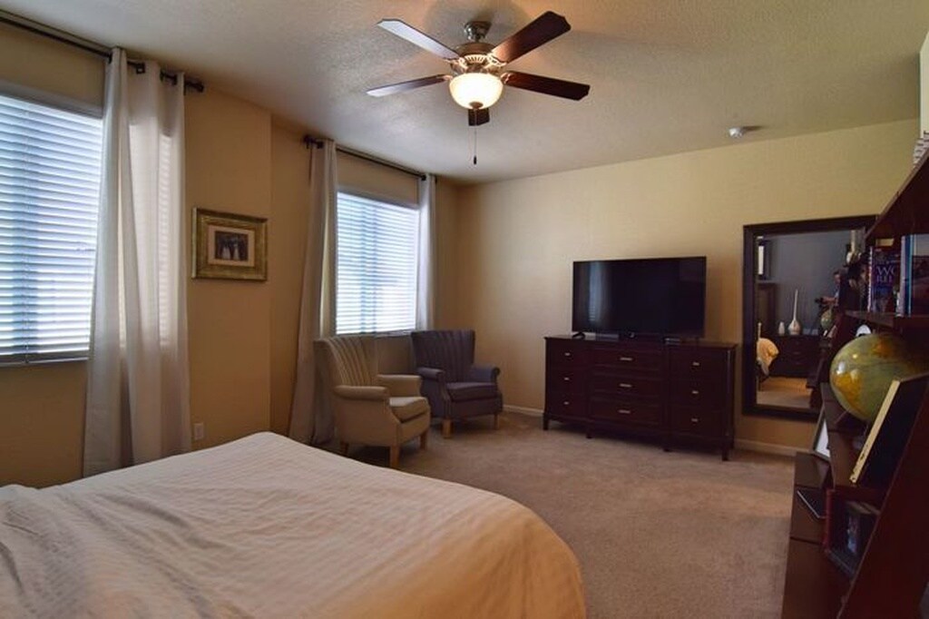 Building Photo - 5580 W 72nd Ave