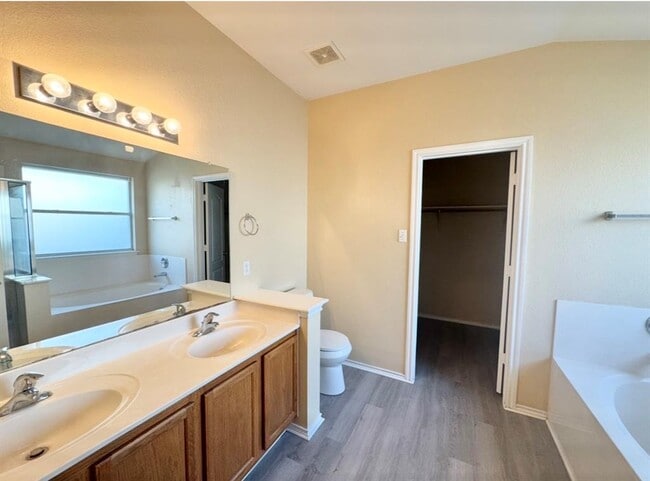 Building Photo - 12809 Wood Lily Tr