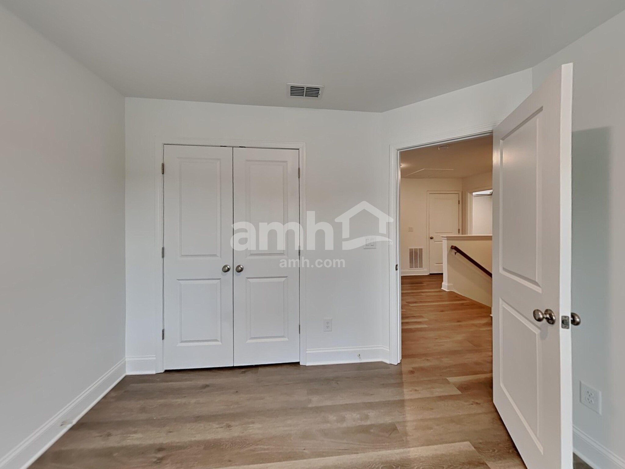 Building Photo - 866 Whatley Mill Cir SE