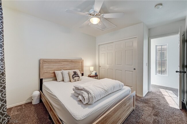 Building Photo - 10303 Wood Plank Ln