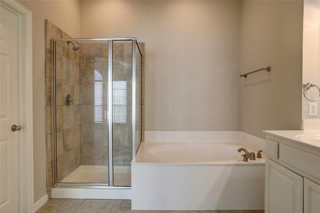 Building Photo - 6723 Lee Meadow Dr