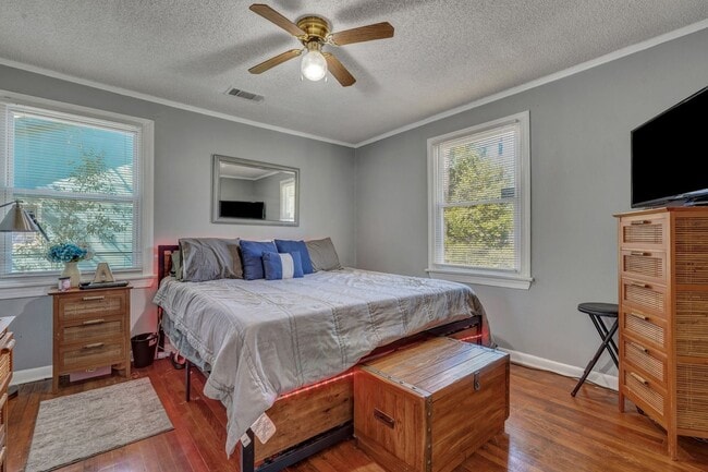 Building Photo - Charming 2BR House in Savannah