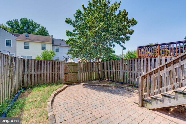 Building Photo - 14536 Castleford Ct