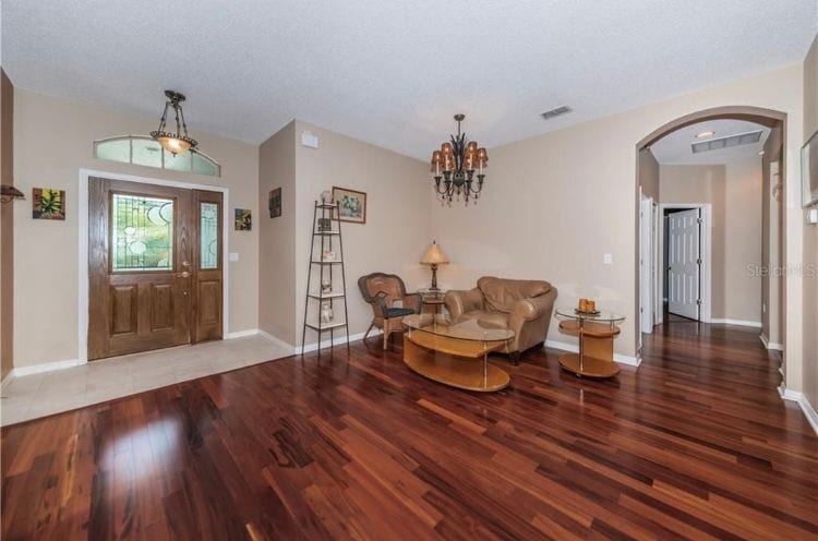 Building Photo - 2647 Wood Pointe Dr