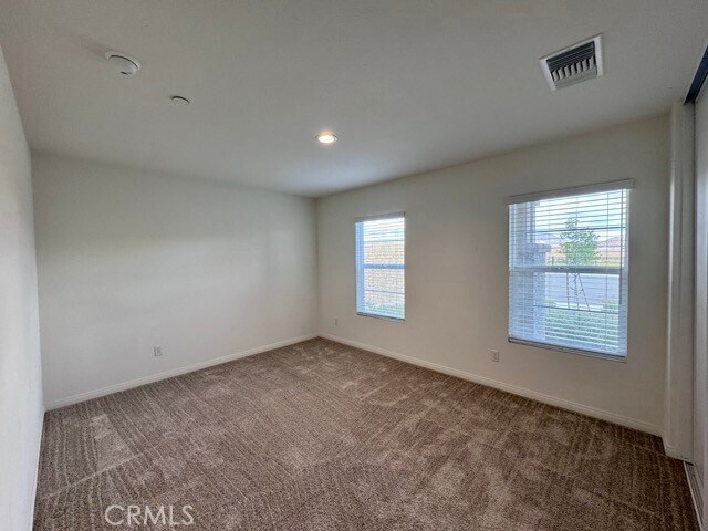 Building Photo - 32261 Wild West Ct