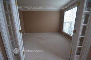Building Photo - 8609 Driscoll Ct