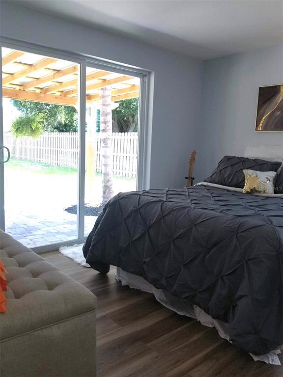 Building Photo - 1868 Wharf Rd