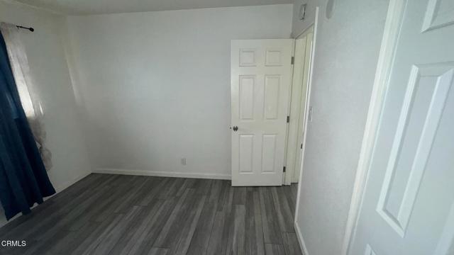 Building Photo - 1325 Devonshire Dr