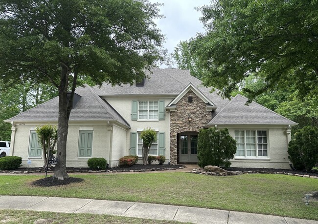 Primary Photo - 4 Bedroom/3 bath home in Lakeland Now Avai...