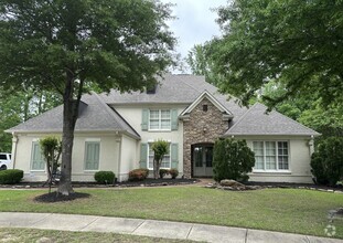 Building Photo - 4 Bedroom/3 bath home in Lakeland Now Avai...