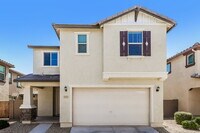 Building Photo - 16577 W Sierra St