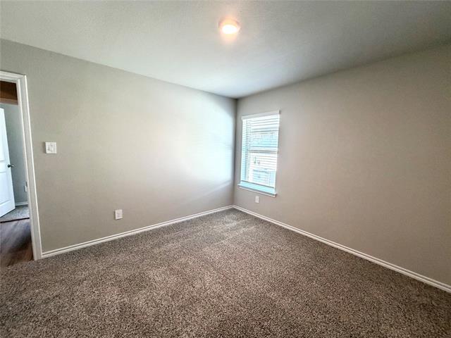 Building Photo - 8516 Dunnstown Dr