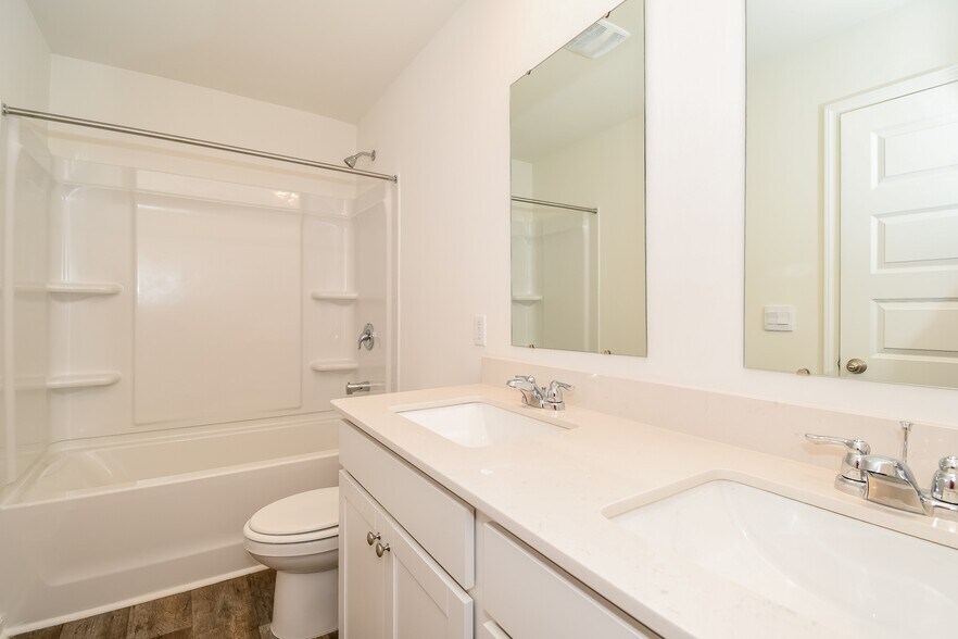 Building Photo - 31 Striker Rd