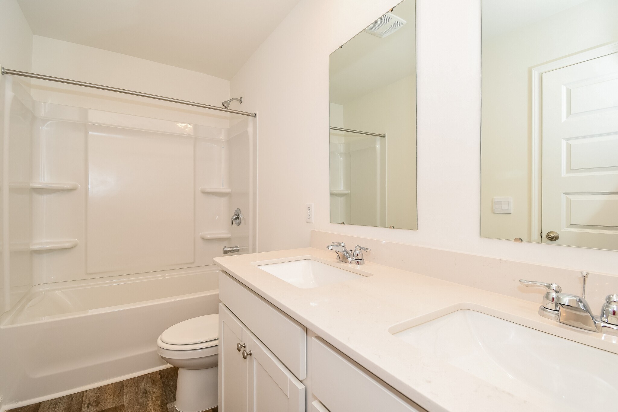 Building Photo - 5 Striker Rd