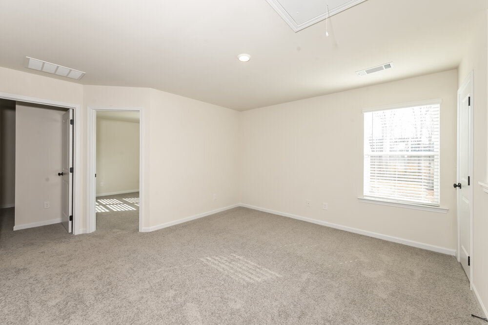 Building Photo - 218 Egret Ct