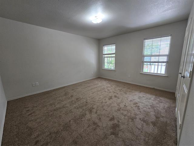 Building Photo - 7705 Rancho De La Osa Tr