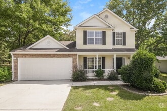 Building Photo - 111 Galway Ln