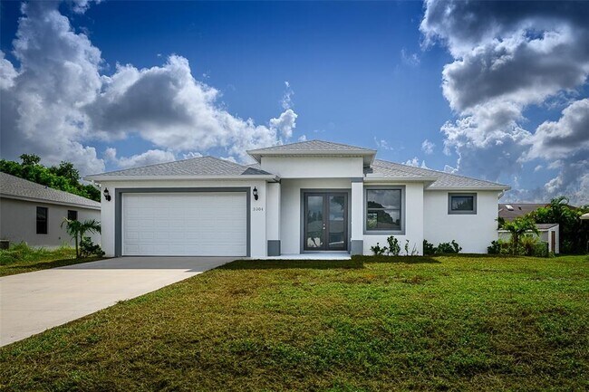Building Photo - 3304 Glencove St