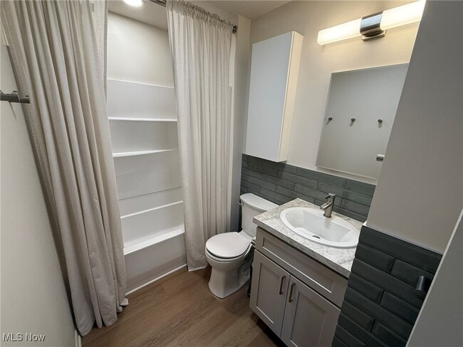 Building Photo - 312 Minnich Ave NE