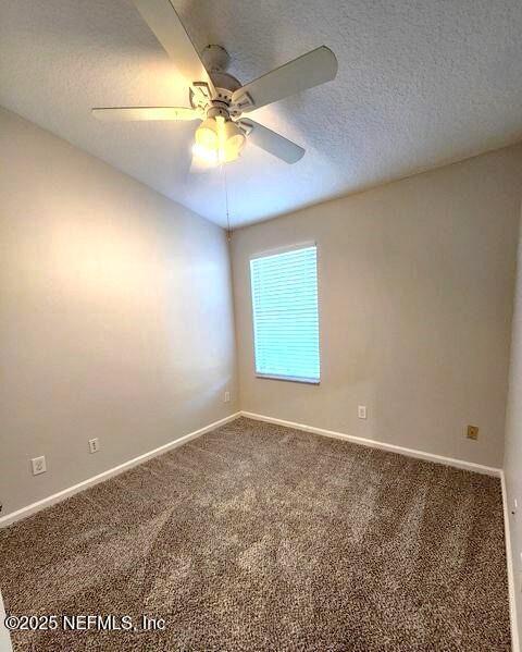 Building Photo - 13265 Ocean Mist Dr