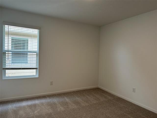 Building Photo - 3261 Kiso Pkwy