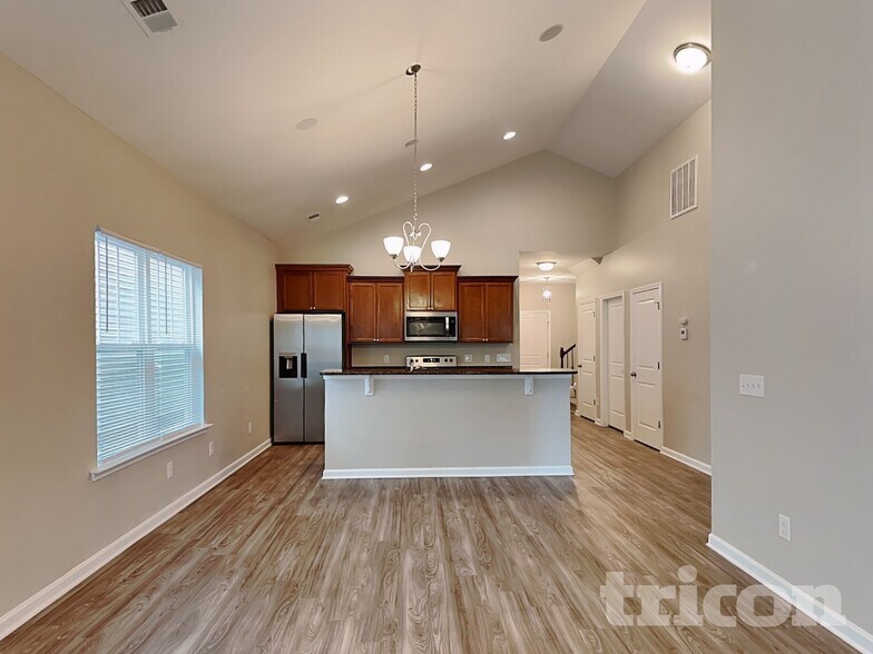 Building Photo - 133 Brewers Oak Ln