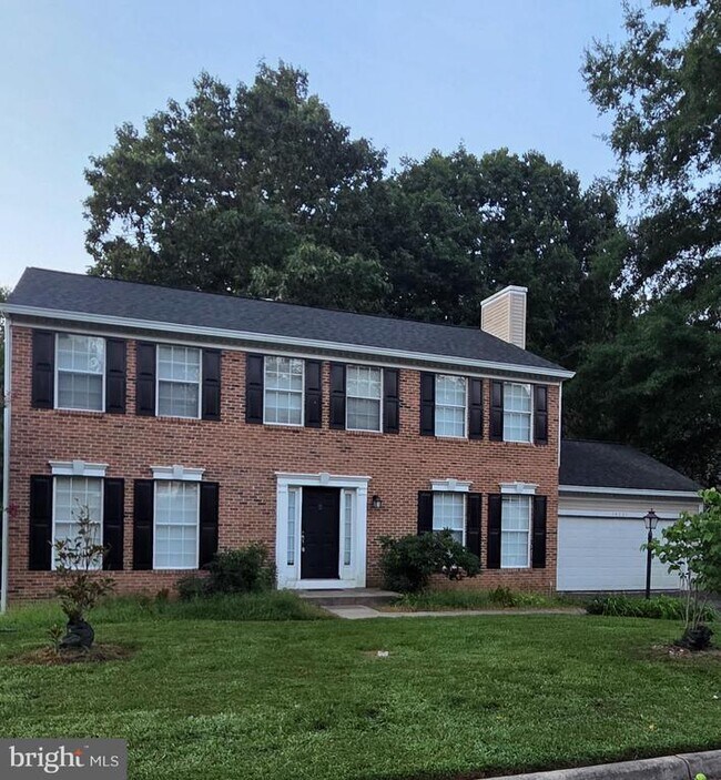 Building Photo - 15731 Pierre Ct