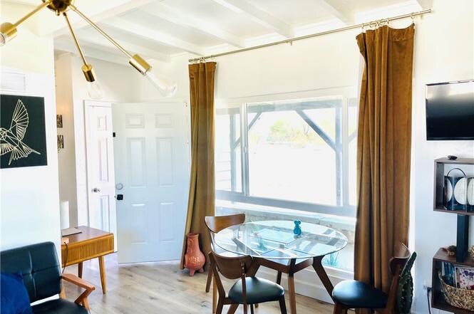 Building Photo - 73952 Gorgonio Dr