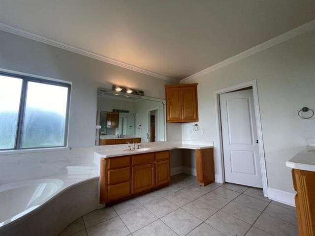 Building Photo - 1294 Boyce Rd