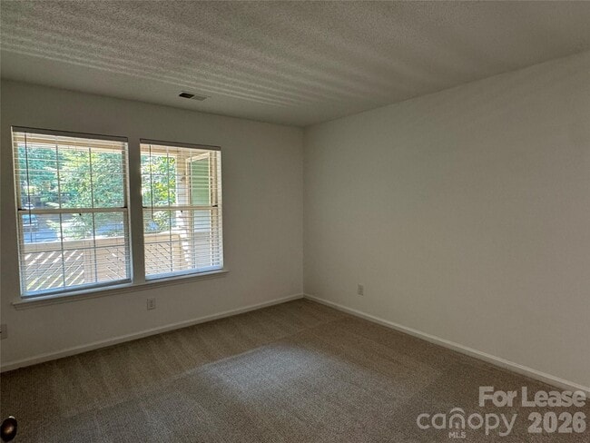 Building Photo - 6523 Clavell Ln