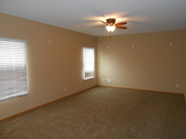 Building Photo - 5632 Larksdale Dr