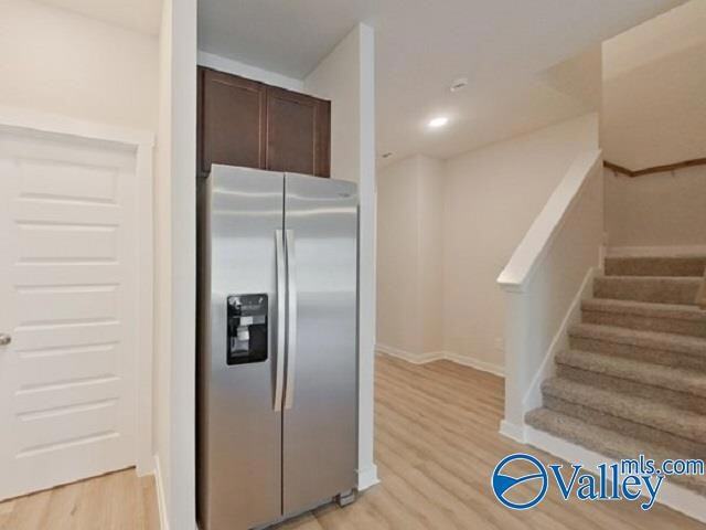 Building Photo - 6102 Taramore Ln NW