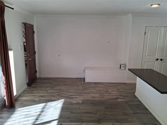 Building Photo - 1040 Cedar Ave