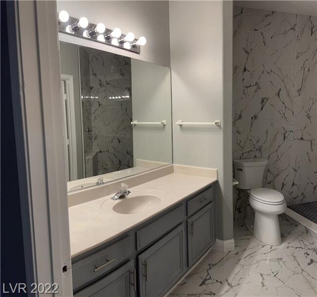 Building Photo - 2 bed&2 bath&1 car garage for rent $1650