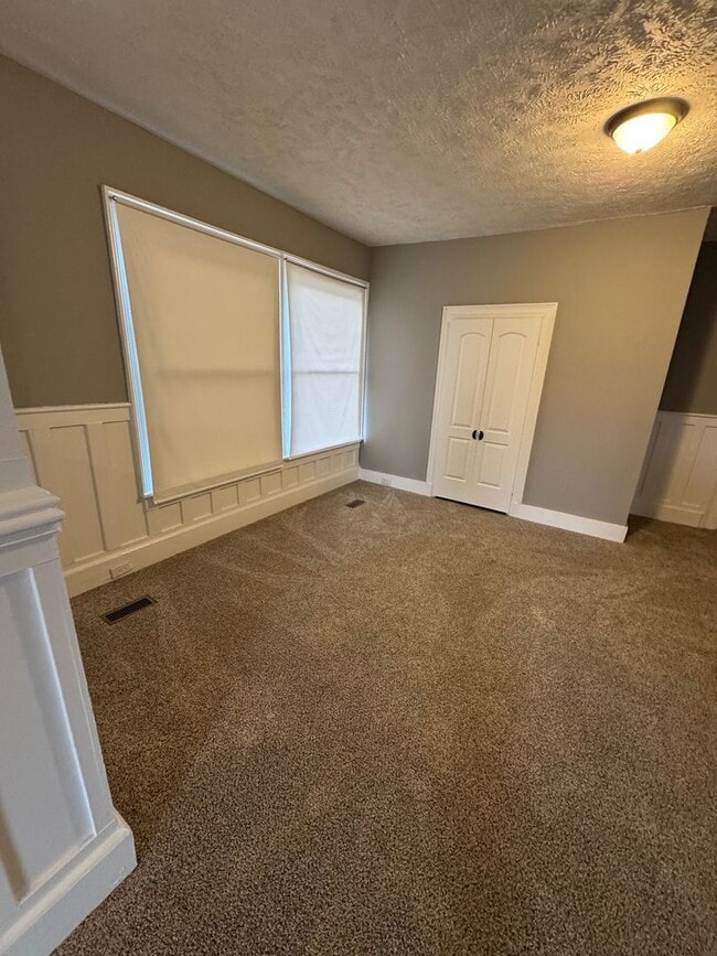 Building Photo - Charming 3-Bedroom Home in the Heart of North Augusta