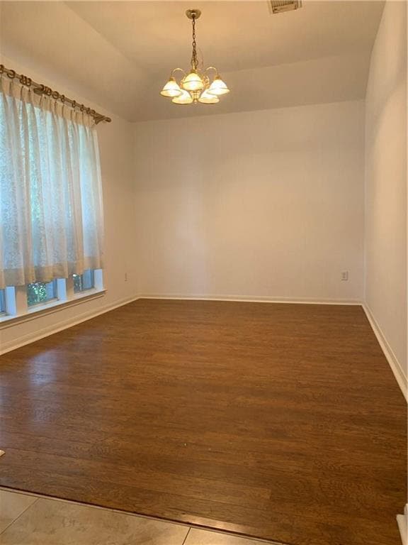 Building Photo - 5836 Lomita Verde Cir