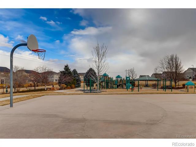 Building Photo - 121 S McGregor Cir