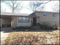 Building Photo - 6530 Corsica Dr