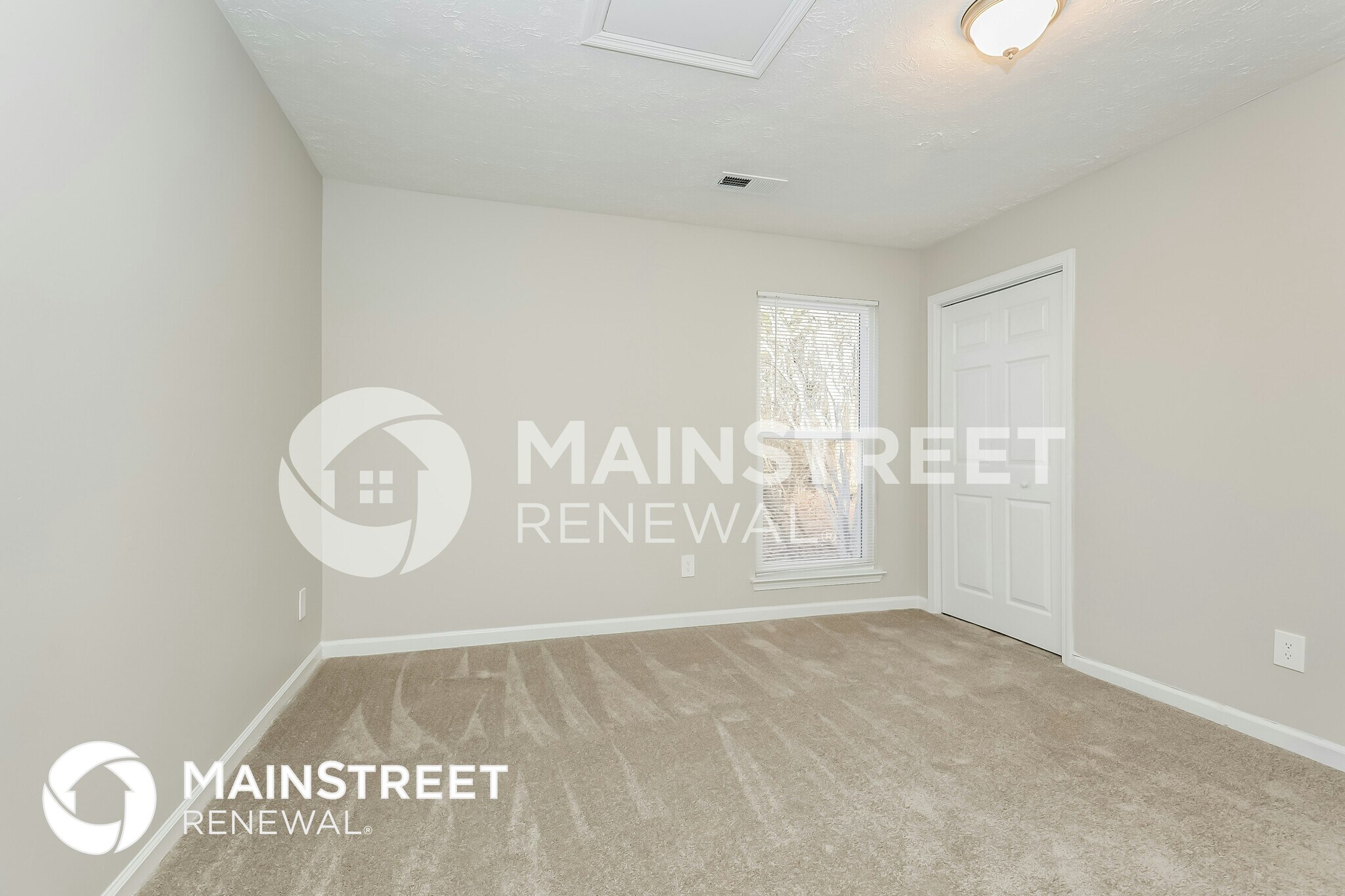 Building Photo - 1309 Cadogan Way