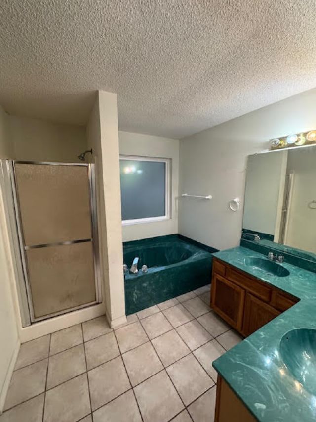 Building Photo - 2300 Starfish Rd