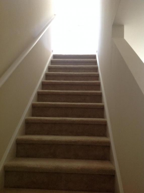 Building Photo - 1013 Balmore Dr