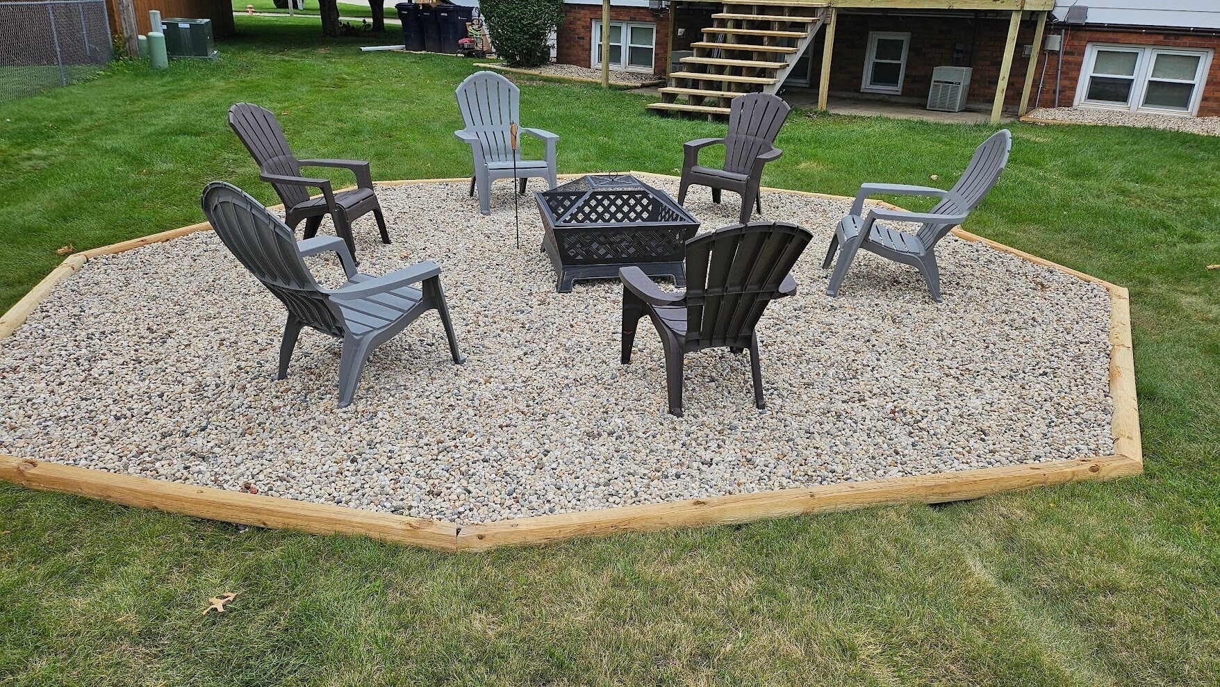 Building Photo - 1906 Refset Dr