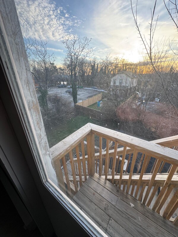 Building Photo - 4228 Greensburg Pike