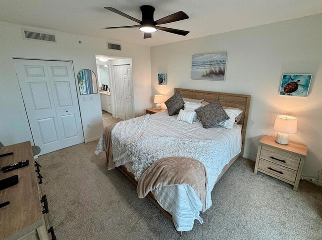 Building Photo - 625 Casa Loma Blvd