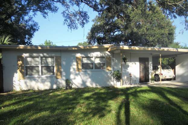 Building Photo - 460 Card Ave