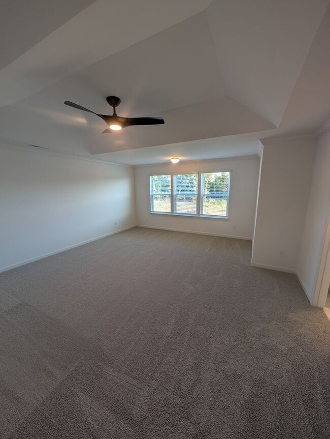 Building Photo - NEW CONSTRUCTION 3BD/2.5 Home in Stonebrid...
