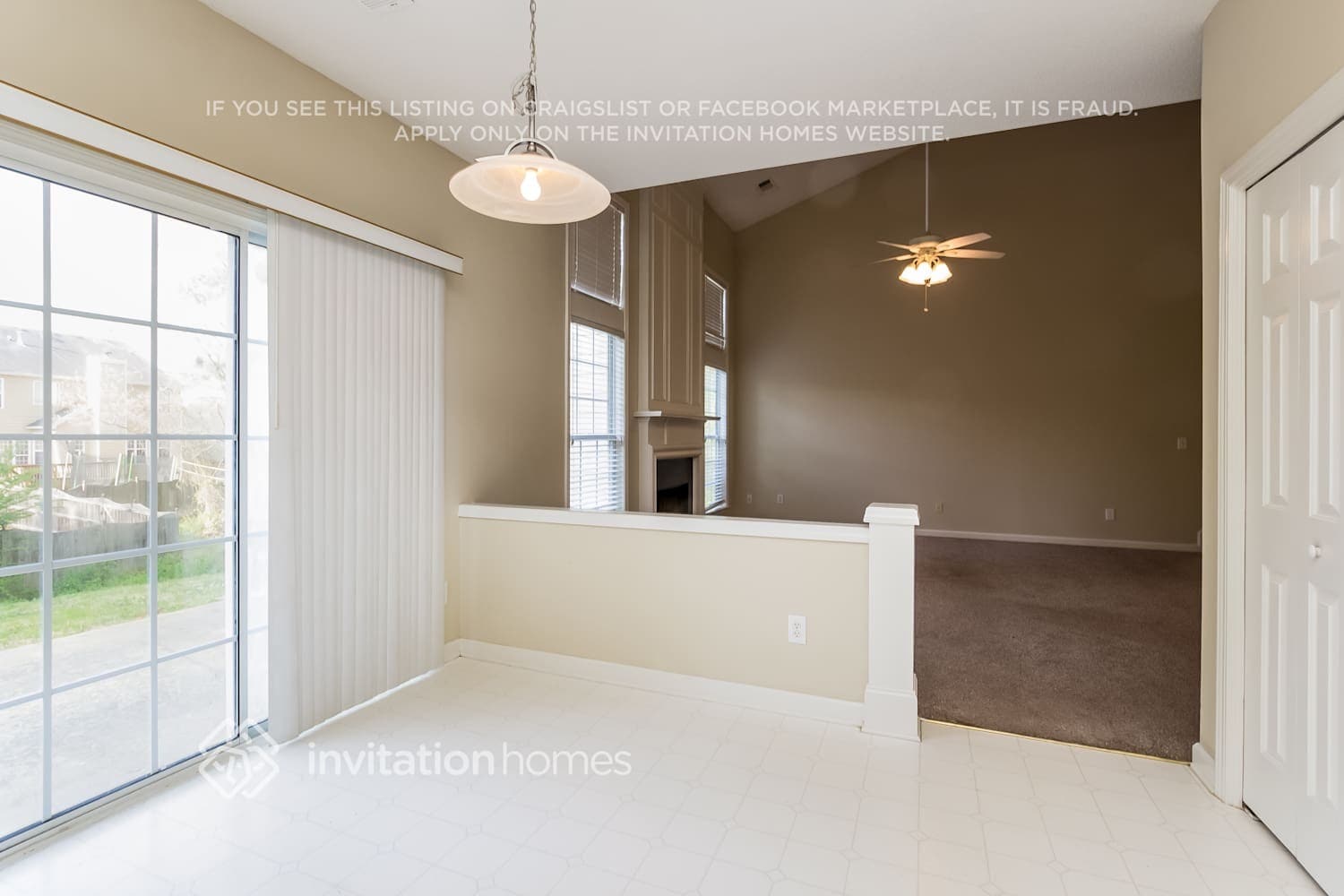 Building Photo - 2219 Sprucewood Dr NW