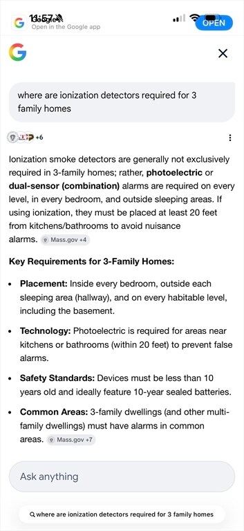 Building Photo - 8 Beckman St