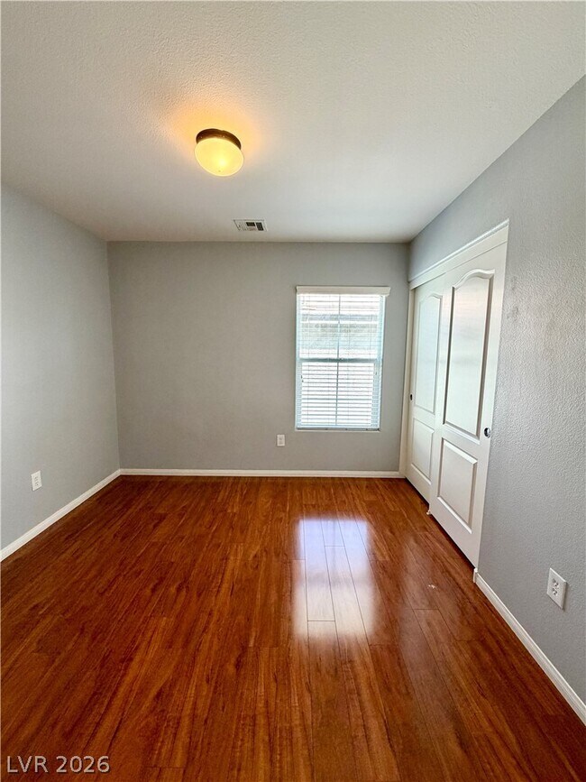 Building Photo - 8672 Big Sagebrush Ave