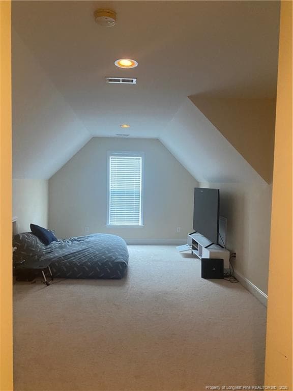 Building Photo - 117 Cottswold Ln